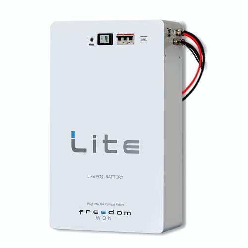 Freedom-Won-Lite-Commercial-300-240-HV-Battery