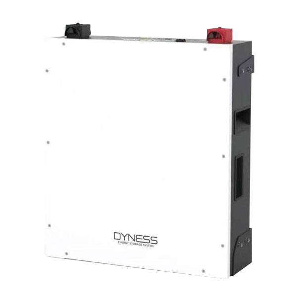 Dyness-5.12kWh-Lithium-Battery